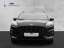 Ford Kuga Hybrid ST Line X