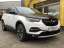 Opel Grandland X 1.6 Turbo Hybrid Turbo Ultimate