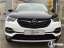 Opel Grandland X 1.6 Turbo Hybrid Turbo Ultimate