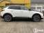 Opel Grandland X 1.6 Turbo Hybrid Turbo Ultimate