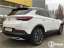 Opel Grandland X 1.6 Turbo Hybrid Turbo Ultimate