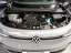 Volkswagen ID.4 220 kW GTX IQ.Drive Performance Pro