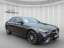 Mercedes-Benz E 300 4MATIC AMG Line E 300 d Sedan