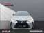 Lexus UX 250h Luxury Line