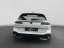 Peugeot 308 BlueHDi EAT8 GT-Line SW