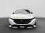 Peugeot 308 BlueHDi EAT8 GT-Line SW