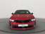 Opel Astra 1.2 Turbo GS-Line Grand Sport Hybrid Turbo