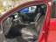 Opel Astra 1.2 Turbo GS-Line Grand Sport Hybrid Turbo