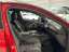 Opel Astra 1.2 Turbo GS-Line Grand Sport Hybrid Turbo