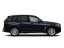 BMW X5 M-Sport xDrive50e