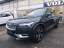 Volvo XC90 Inscription Recharge