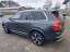 Volvo XC90 Inscription Recharge