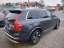 Volvo XC90 Inscription Recharge