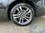 Audi A6 40 TDI Avant S-Tronic Sport