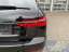 Audi A6 40 TDI Avant S-Tronic Sport