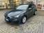 Seat Leon 1.5 eTSI DSG Plus Sportstourer Style