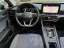 Seat Leon 1.5 eTSI DSG Plus Sportstourer Style