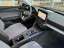 Seat Leon 1.5 eTSI DSG Plus Sportstourer Style