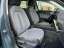 Seat Leon 1.5 eTSI DSG Plus Sportstourer Style