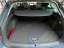 Seat Leon 1.5 eTSI DSG Plus Sportstourer Style