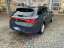 Seat Leon 1.5 eTSI DSG Plus Sportstourer Style