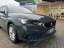 Seat Leon 1.5 eTSI DSG Plus Sportstourer Style