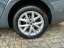 Seat Leon 1.5 eTSI DSG Plus Sportstourer Style