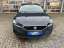 Seat Leon 1.5 eTSI DSG Plus Sportstourer Style