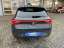 Seat Leon 1.5 eTSI DSG Plus Sportstourer Style