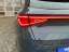 Seat Leon 1.5 eTSI DSG Plus Sportstourer Style