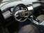 Hyundai Tucson 1.6T-GDI Autom. Navi Kamera Garantie ACC