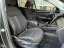 Hyundai Tucson 1.6T-GDI Autom. Navi Kamera Garantie ACC