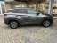 Hyundai Tucson 1.6T-GDI Autom. Navi Kamera Garantie ACC