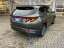 Hyundai Tucson 1.6T-GDI Autom. Navi Kamera Garantie ACC