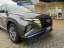 Hyundai Tucson 1.6T-GDI Autom. Navi Kamera Garantie ACC