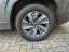 Hyundai Tucson 1.6T-GDI Autom. Navi Kamera Garantie ACC