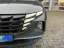 Hyundai Tucson 1.6T-GDI Autom. Navi Kamera Garantie ACC