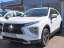 Mitsubishi Eclipse Cross 4WD MIVEC PHEV