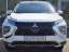 Mitsubishi Eclipse Cross 4WD MIVEC PHEV