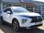 Mitsubishi Eclipse Cross 4WD MIVEC PHEV