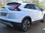 Mitsubishi Eclipse Cross 4WD MIVEC PHEV