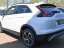 Mitsubishi Eclipse Cross 4WD MIVEC PHEV