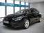 Volkswagen Golf 2.0 TDI Life