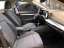 Volkswagen Golf 2.0 TDI Life