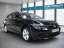 Volkswagen Golf 2.0 TDI Life