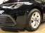 Volkswagen Golf 2.0 TDI Life