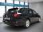 Volkswagen Golf 2.0 TDI Life