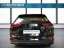 Volkswagen Golf 2.0 TDI Life