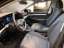 Volkswagen Golf 2.0 TDI Life