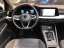 Volkswagen Golf 2.0 TDI Life